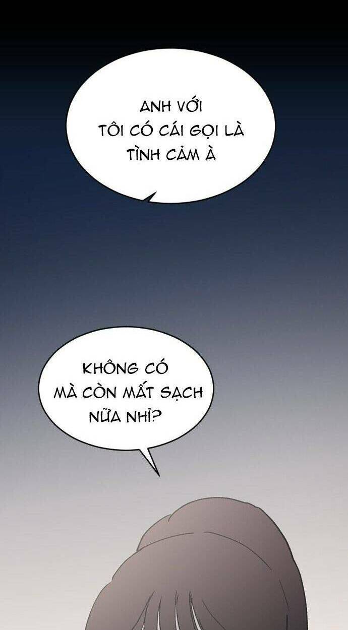 Ba Người Anh Trai Cực Phẩm Của Tôi - Chapter 51 - Page 66