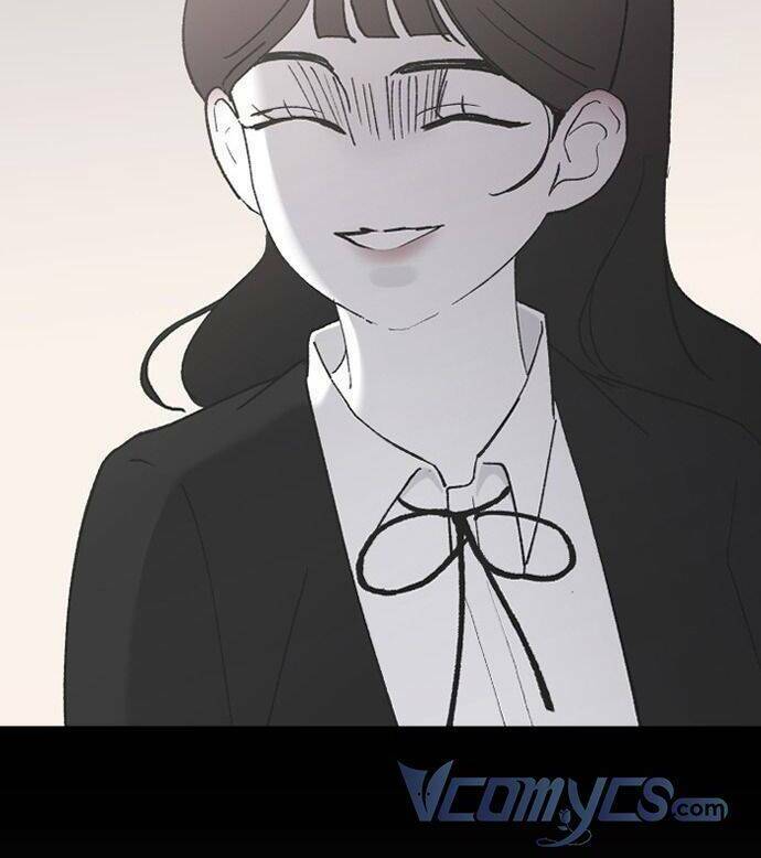 Ba Người Anh Trai Cực Phẩm Của Tôi - Chapter 51 - Page 67