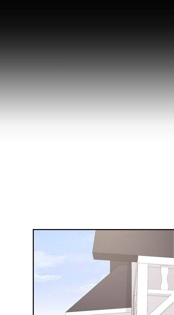 Ba Người Anh Trai Cực Phẩm Của Tôi - Chapter 51 - Page 68