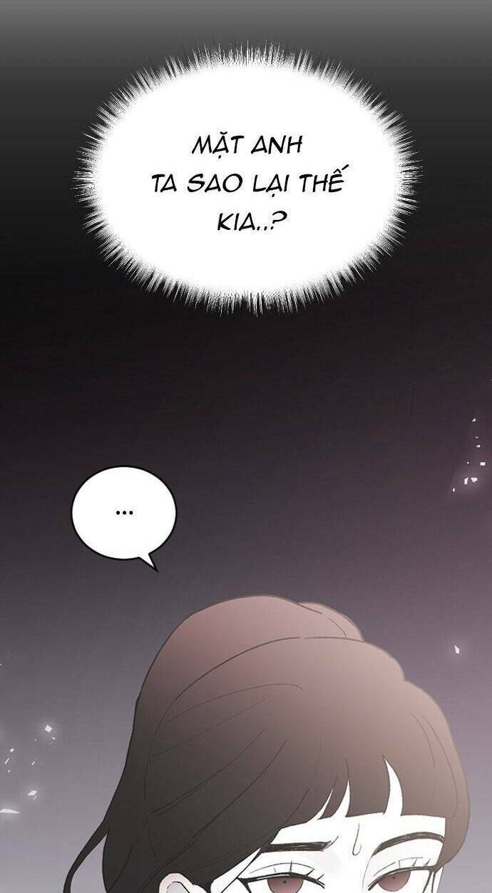 Ba Người Anh Trai Cực Phẩm Của Tôi - Chapter 51 - Page 6
