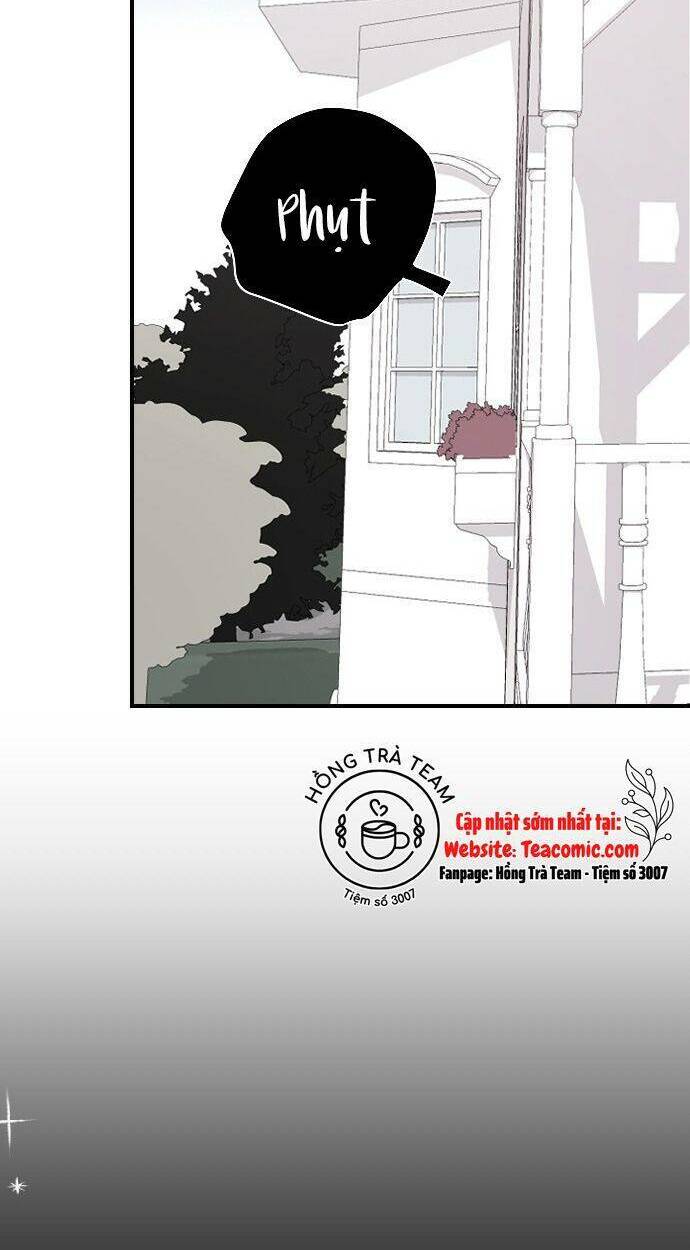 Ba Người Anh Trai Cực Phẩm Của Tôi - Chapter 51 - Page 69