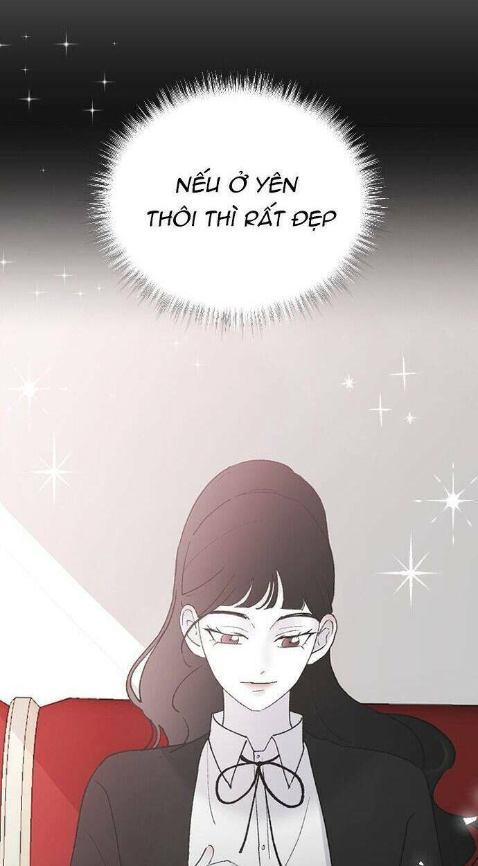 Ba Người Anh Trai Cực Phẩm Của Tôi - Chapter 51 - Page 70