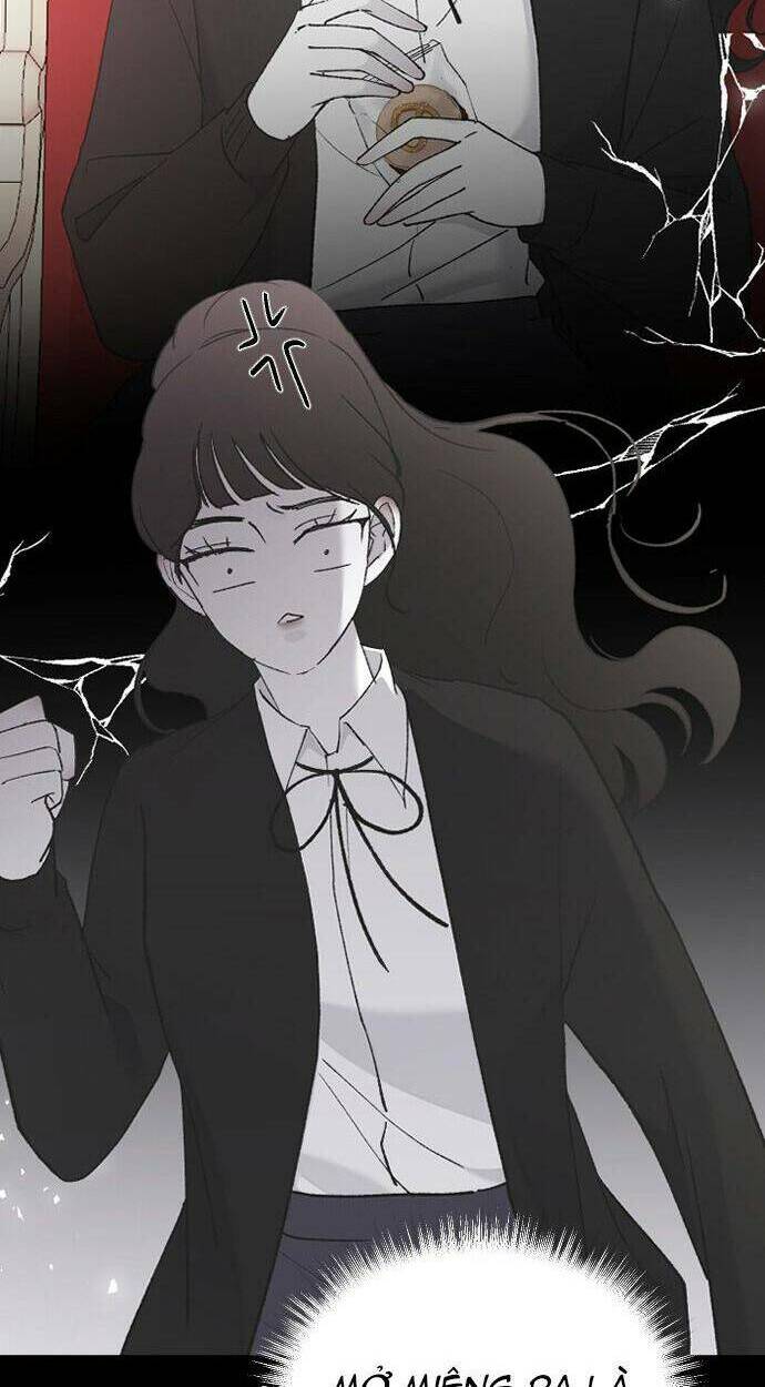 Ba Người Anh Trai Cực Phẩm Của Tôi - Chapter 51 - Page 71