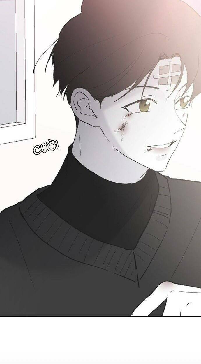 Ba Người Anh Trai Cực Phẩm Của Tôi - Chapter 51 - Page 73