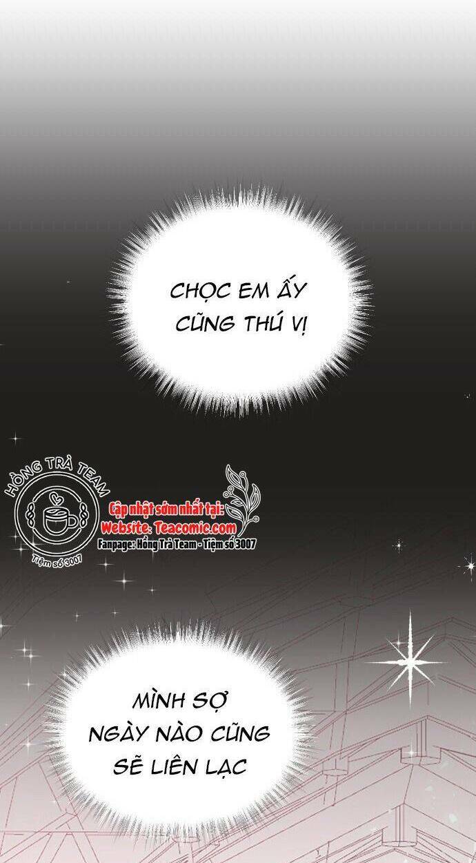 Ba Người Anh Trai Cực Phẩm Của Tôi - Chapter 51 - Page 74