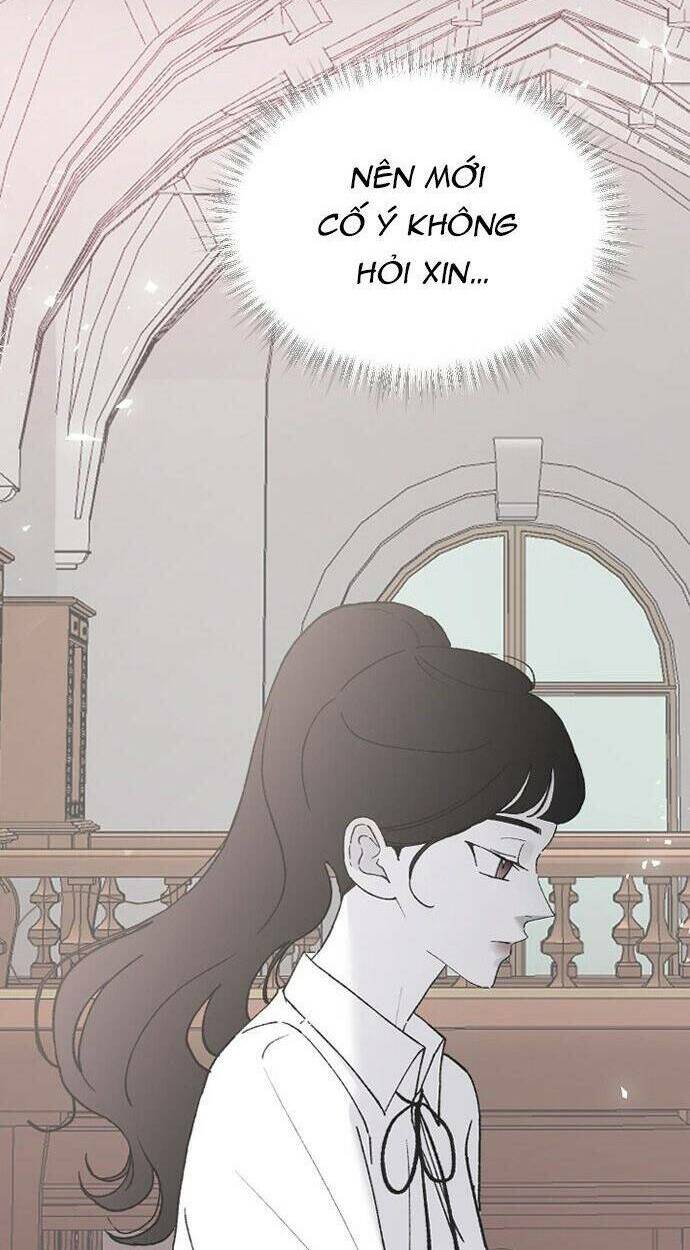 Ba Người Anh Trai Cực Phẩm Của Tôi - Chapter 51 - Page 75