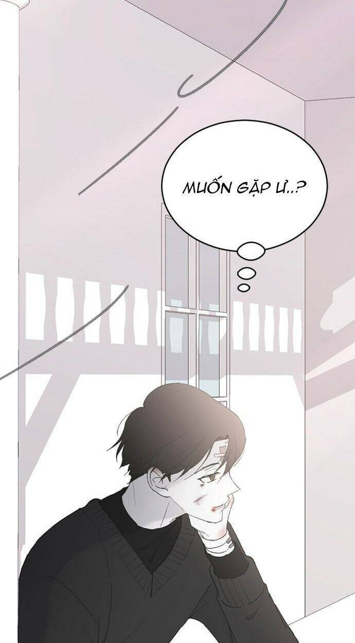 Ba Người Anh Trai Cực Phẩm Của Tôi - Chapter 51 - Page 77
