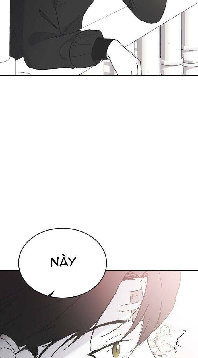 Ba Người Anh Trai Cực Phẩm Của Tôi - Chapter 51 - Page 78