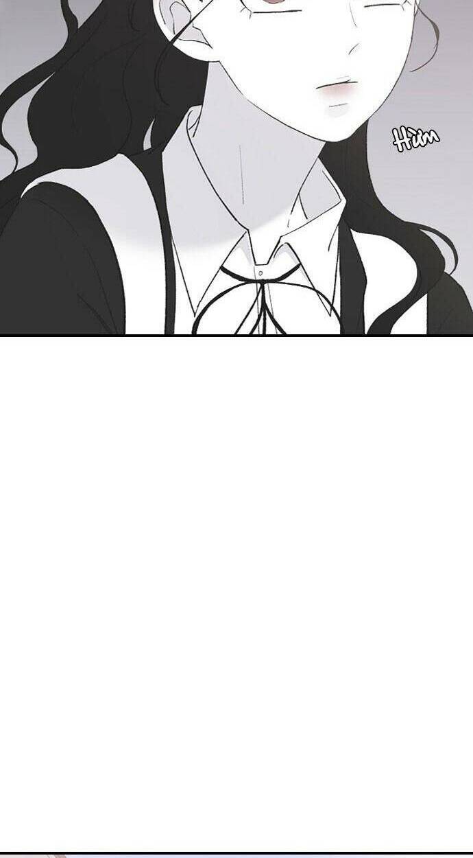 Ba Người Anh Trai Cực Phẩm Của Tôi - Chapter 51 - Page 7