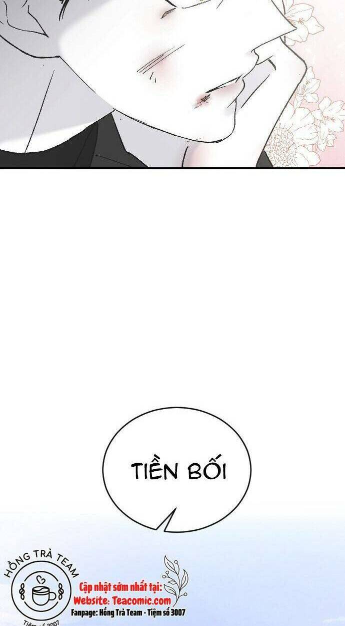 Ba Người Anh Trai Cực Phẩm Của Tôi - Chapter 51 - Page 79