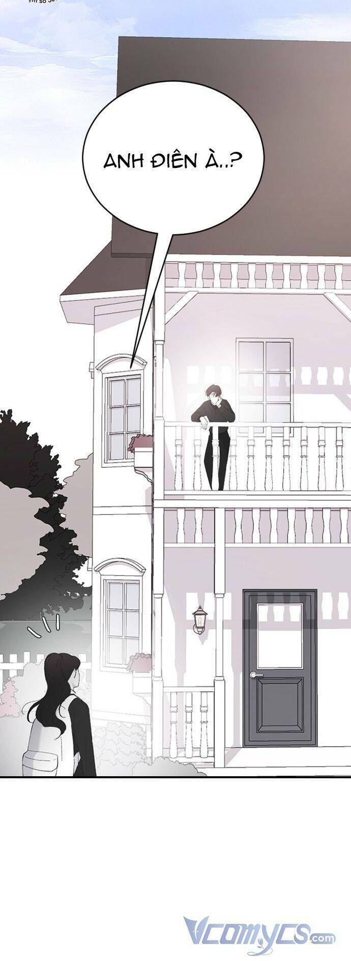 Ba Người Anh Trai Cực Phẩm Của Tôi - Chapter 51 - Page 80