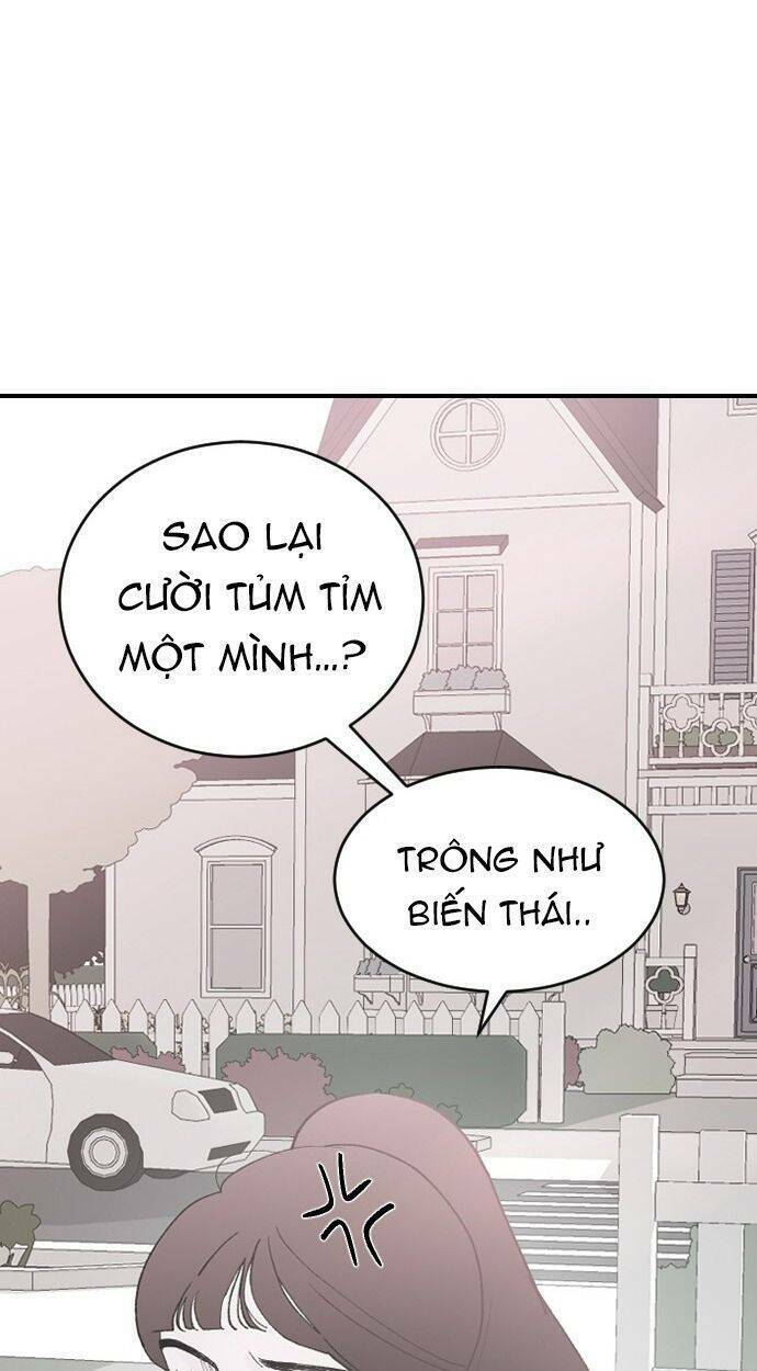 Ba Người Anh Trai Cực Phẩm Của Tôi - Chapter 51 - Page 81