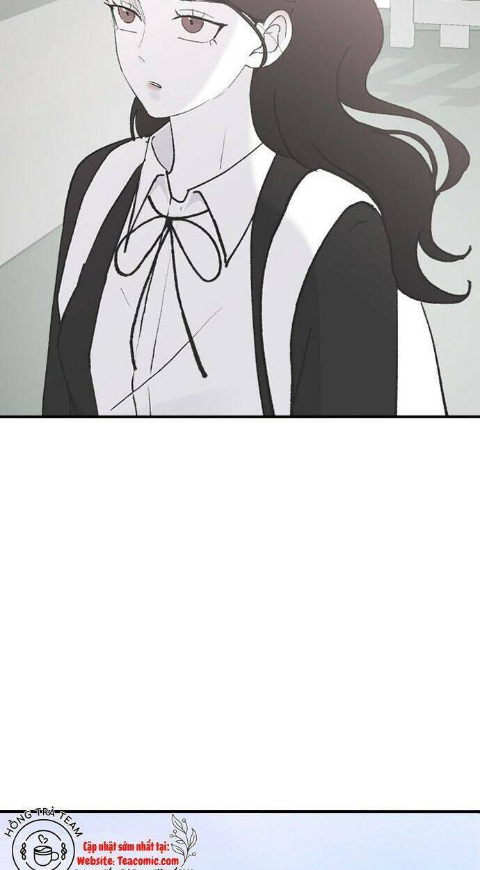 Ba Người Anh Trai Cực Phẩm Của Tôi - Chapter 51 - Page 82