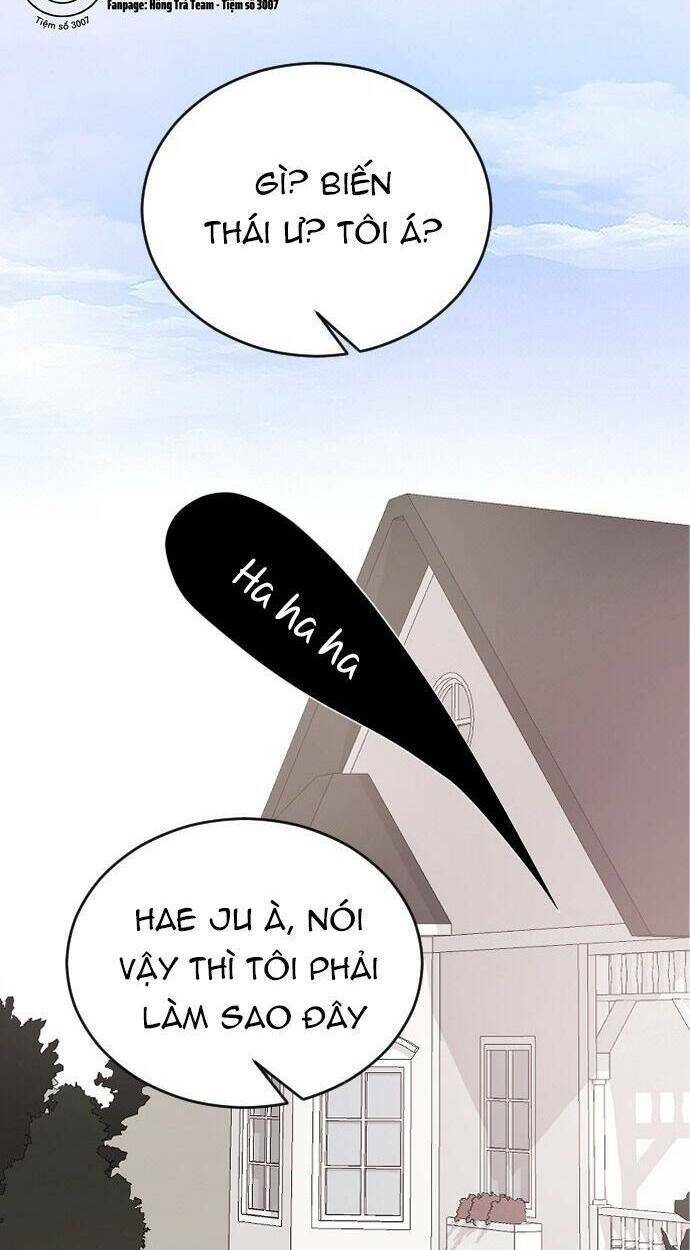 Ba Người Anh Trai Cực Phẩm Của Tôi - Chapter 51 - Page 83