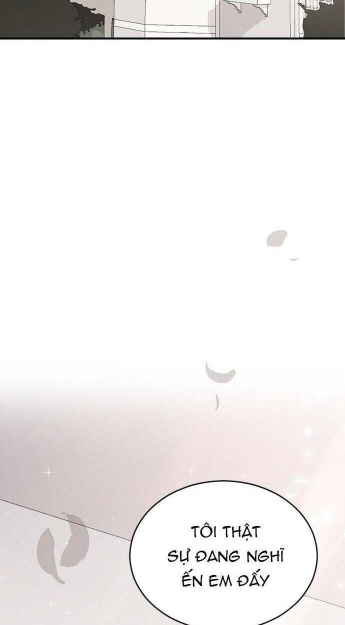 Ba Người Anh Trai Cực Phẩm Của Tôi - Chapter 51 - Page 84