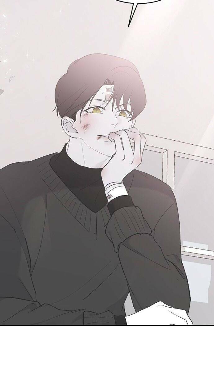 Ba Người Anh Trai Cực Phẩm Của Tôi - Chapter 51 - Page 85