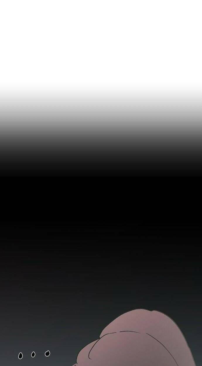 Ba Người Anh Trai Cực Phẩm Của Tôi - Chapter 51 - Page 86