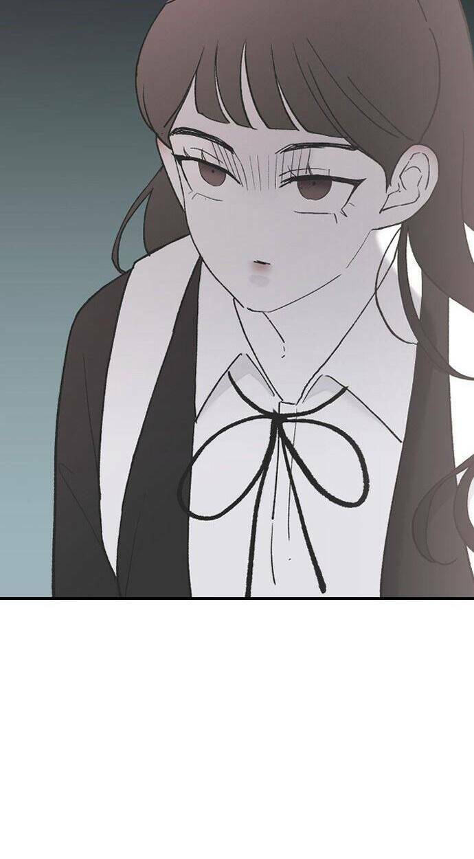 Ba Người Anh Trai Cực Phẩm Của Tôi - Chapter 51 - Page 87