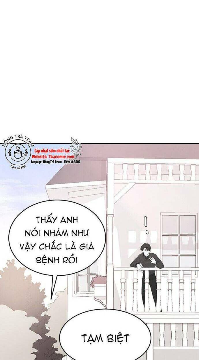 Ba Người Anh Trai Cực Phẩm Của Tôi - Chapter 51 - Page 88