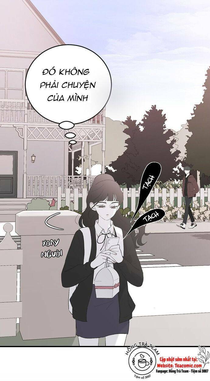Ba Người Anh Trai Cực Phẩm Của Tôi - Chapter 51 - Page 8