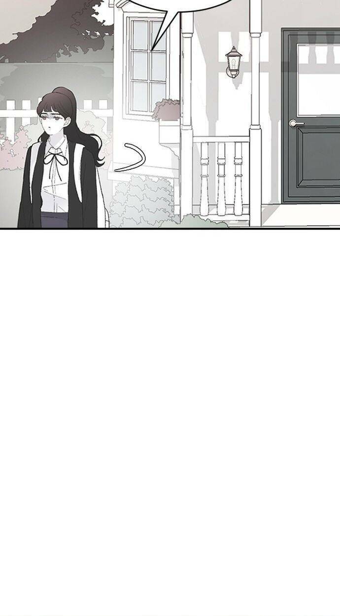 Ba Người Anh Trai Cực Phẩm Của Tôi - Chapter 51 - Page 89