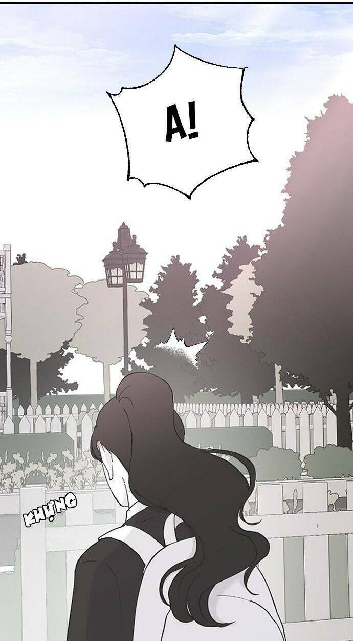 Ba Người Anh Trai Cực Phẩm Của Tôi - Chapter 51 - Page 90