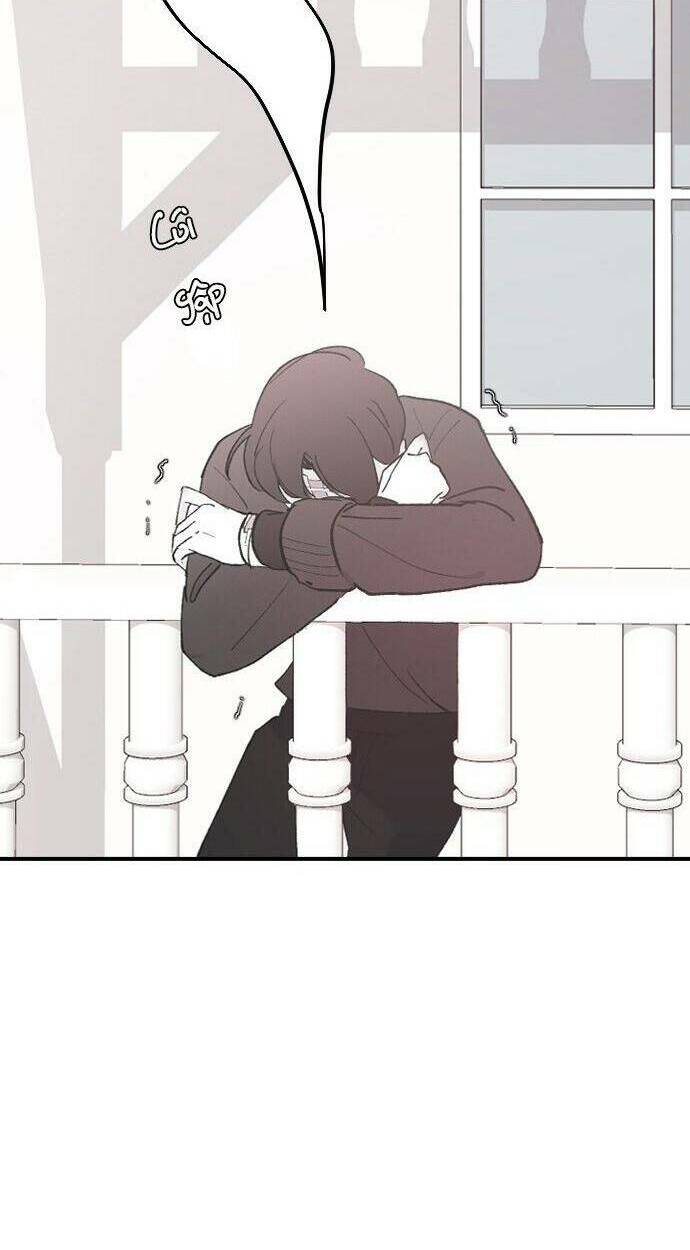 Ba Người Anh Trai Cực Phẩm Của Tôi - Chapter 51 - Page 92