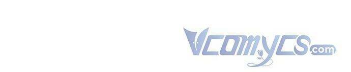 Ba Người Anh Trai Cực Phẩm Của Tôi - Chapter 51 - Page 93