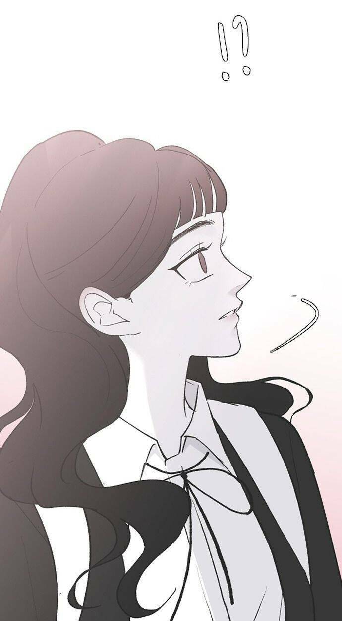 Ba Người Anh Trai Cực Phẩm Của Tôi - Chapter 51 - Page 94