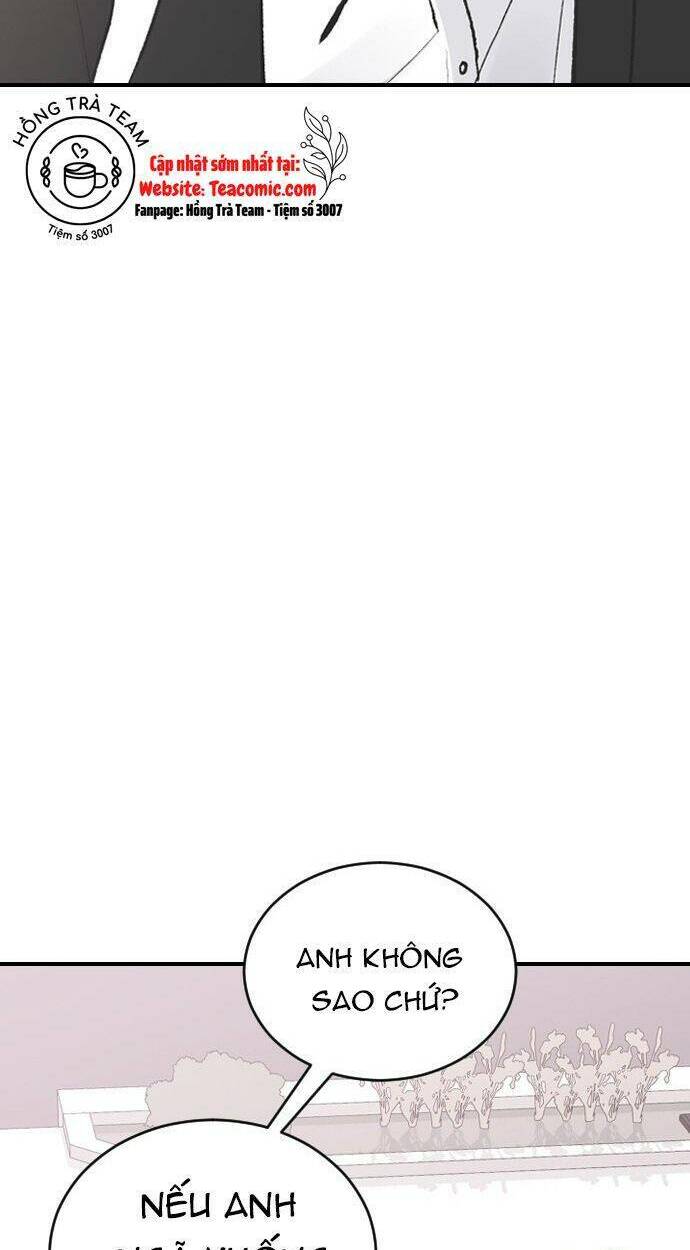Ba Người Anh Trai Cực Phẩm Của Tôi - Chapter 51 - Page 95