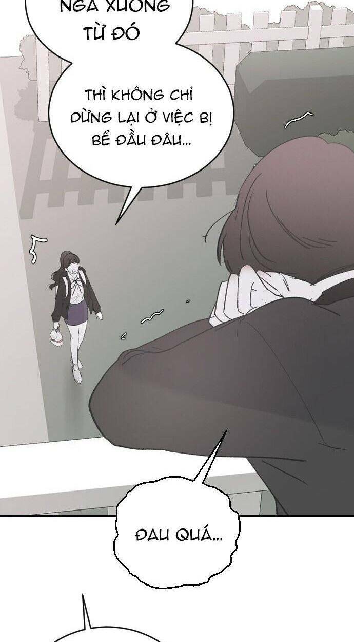 Ba Người Anh Trai Cực Phẩm Của Tôi - Chapter 51 - Page 96