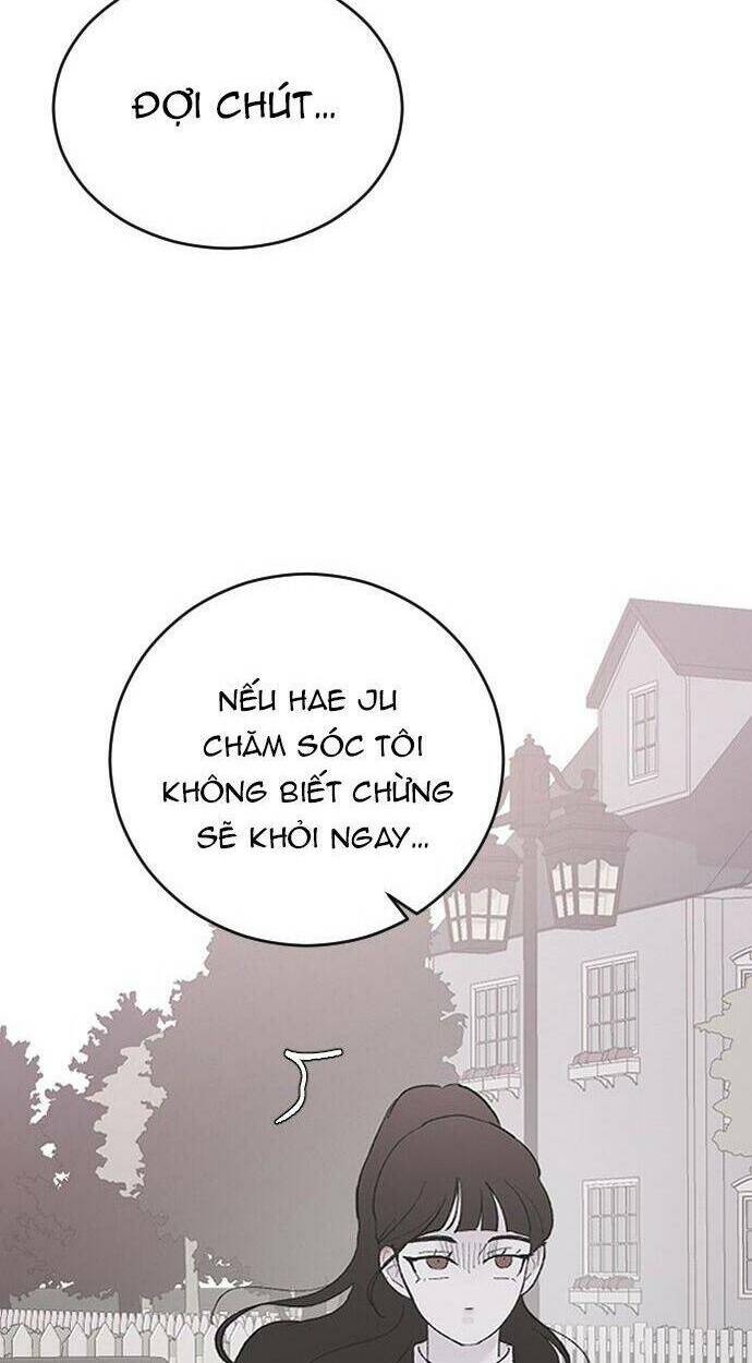 Ba Người Anh Trai Cực Phẩm Của Tôi - Chapter 51 - Page 97