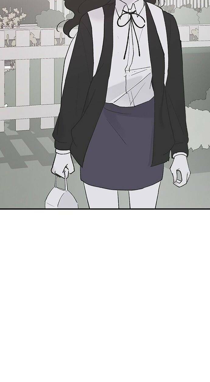 Ba Người Anh Trai Cực Phẩm Của Tôi - Chapter 51 - Page 98