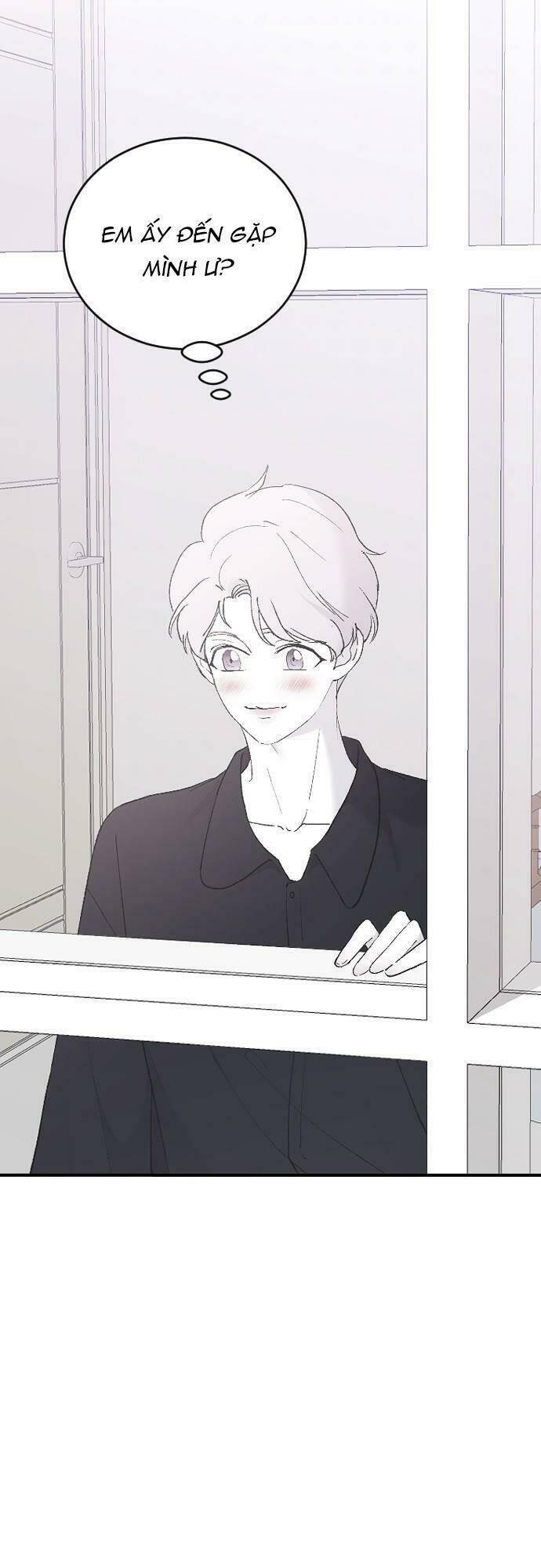 Ba Người Anh Trai Cực Phẩm Của Tôi - Chapter 52 - Page 10