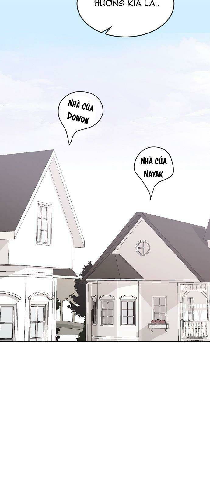 Ba Người Anh Trai Cực Phẩm Của Tôi - Chapter 52 - Page 12