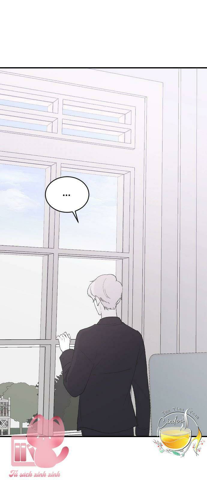 Ba Người Anh Trai Cực Phẩm Của Tôi - Chapter 52 - Page 13