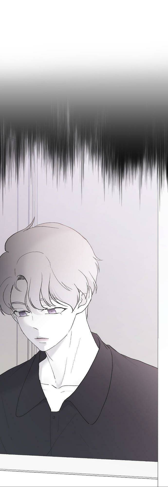 Ba Người Anh Trai Cực Phẩm Của Tôi - Chapter 52 - Page 14