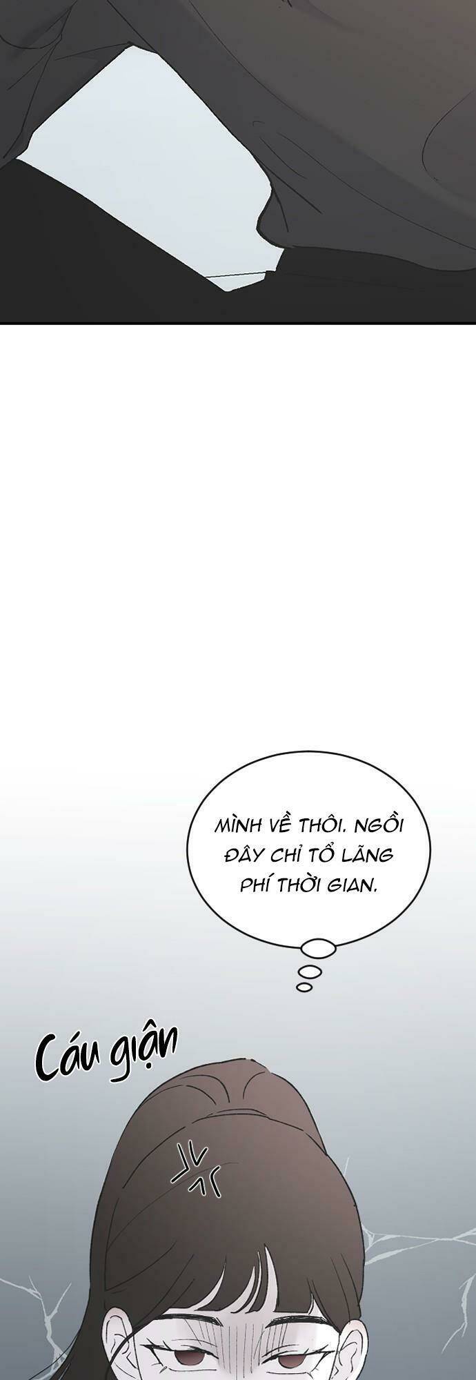 Ba Người Anh Trai Cực Phẩm Của Tôi - Chapter 52 - Page 19
