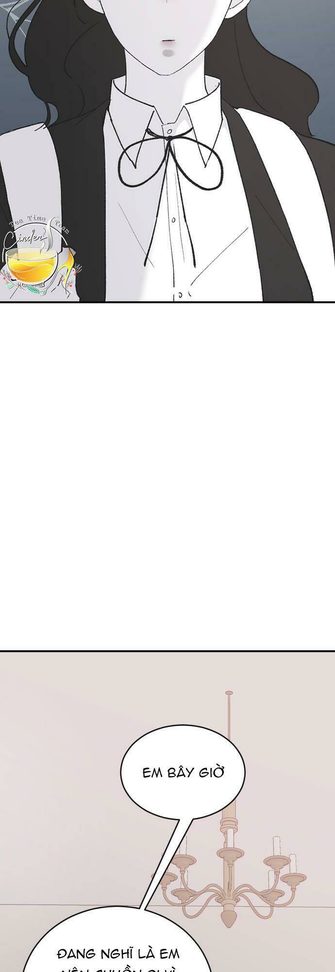 Ba Người Anh Trai Cực Phẩm Của Tôi - Chapter 52 - Page 20