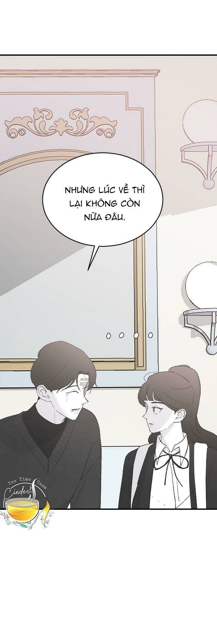Ba Người Anh Trai Cực Phẩm Của Tôi - Chapter 52 - Page 24