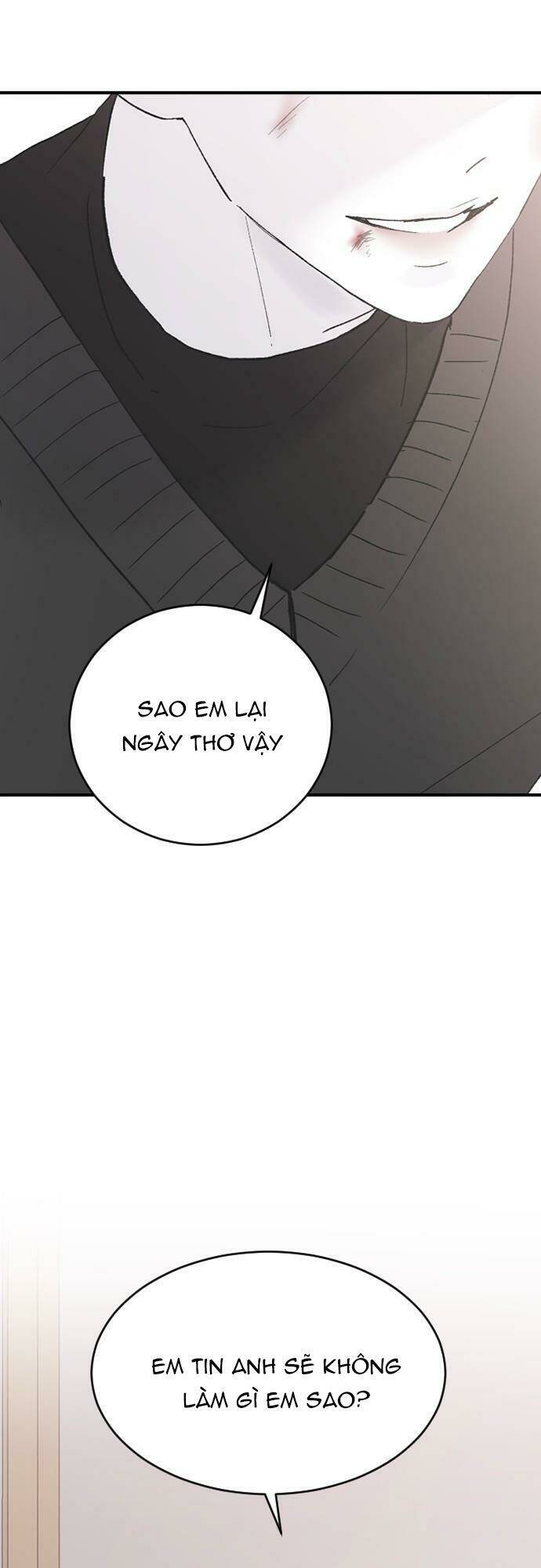Ba Người Anh Trai Cực Phẩm Của Tôi - Chapter 52 - Page 25