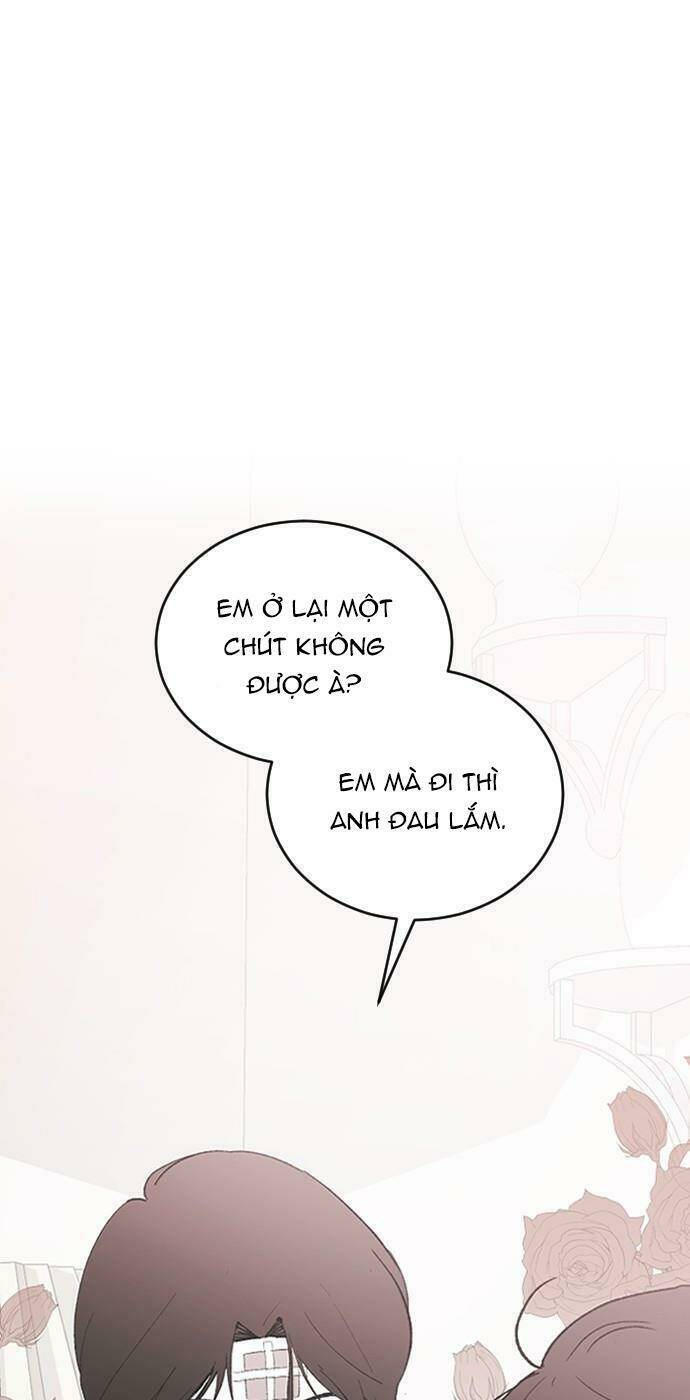 Ba Người Anh Trai Cực Phẩm Của Tôi - Chapter 52 - Page 32