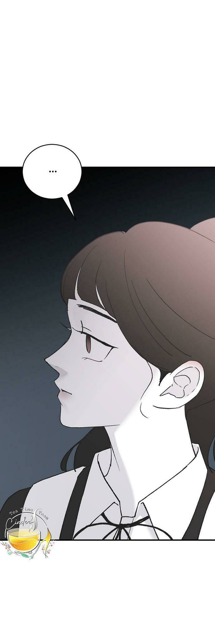 Ba Người Anh Trai Cực Phẩm Của Tôi - Chapter 52 - Page 34