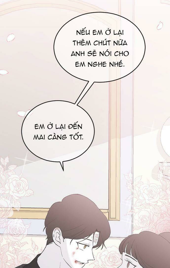 Ba Người Anh Trai Cực Phẩm Của Tôi - Chapter 52 - Page 37