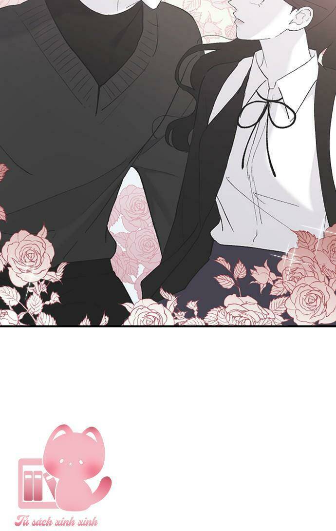 Ba Người Anh Trai Cực Phẩm Của Tôi - Chapter 52 - Page 38