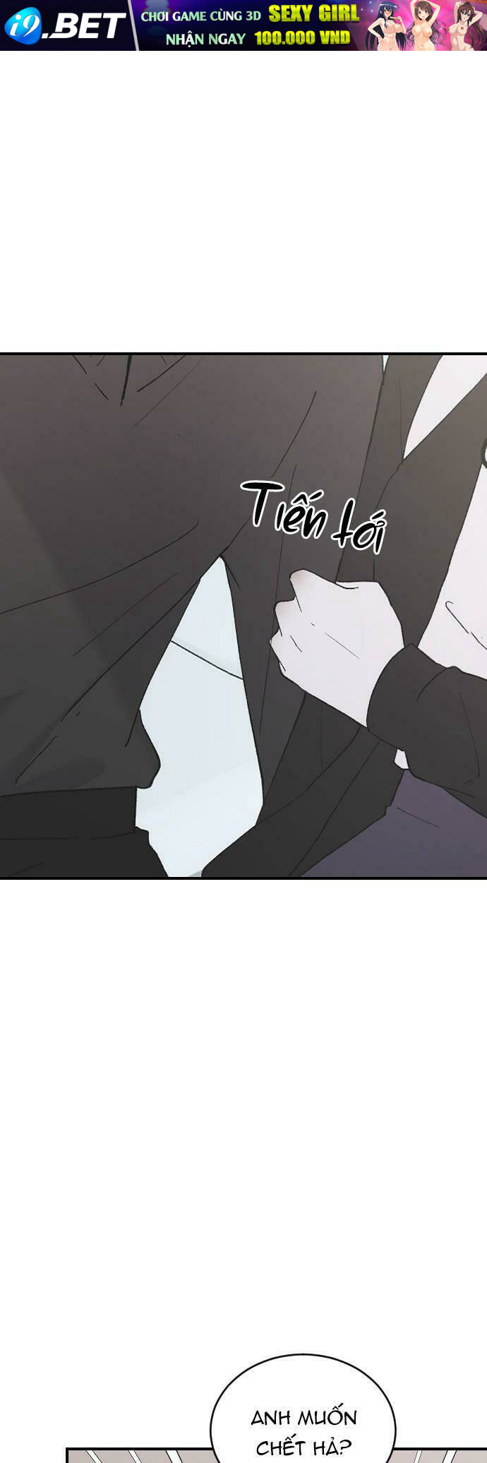 Ba Người Anh Trai Cực Phẩm Của Tôi - Chapter 52 - Page 40