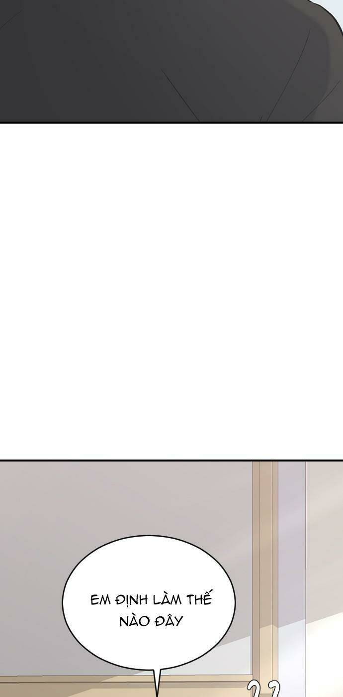 Ba Người Anh Trai Cực Phẩm Của Tôi - Chapter 52 - Page 44