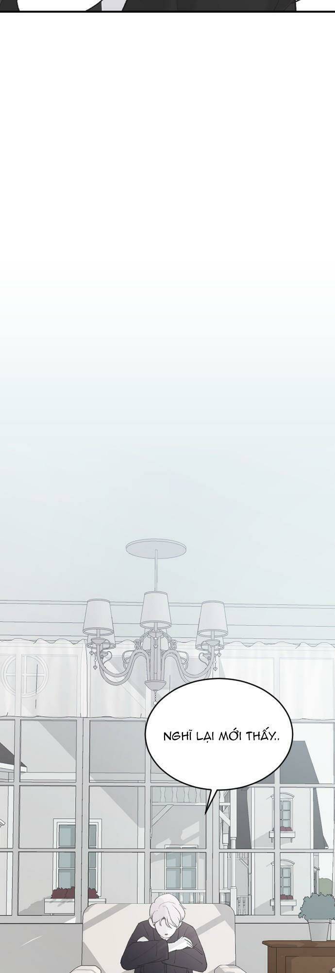 Ba Người Anh Trai Cực Phẩm Của Tôi - Chapter 52 - Page 47