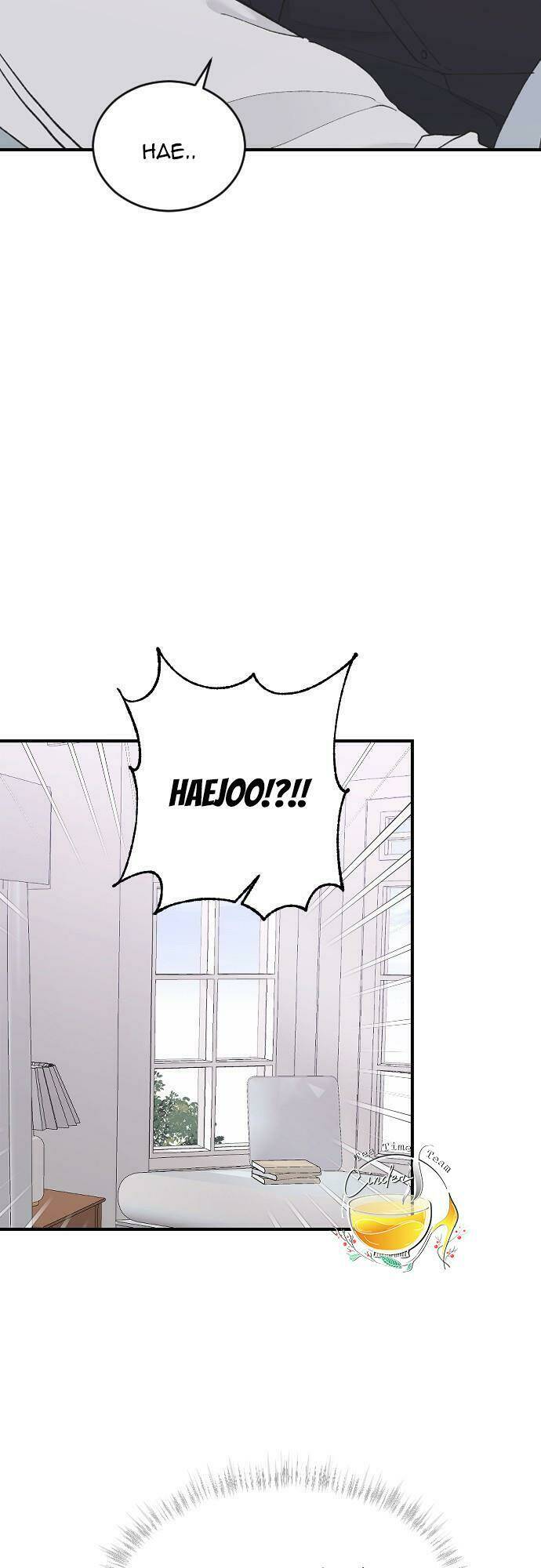 Ba Người Anh Trai Cực Phẩm Của Tôi - Chapter 52 - Page 4