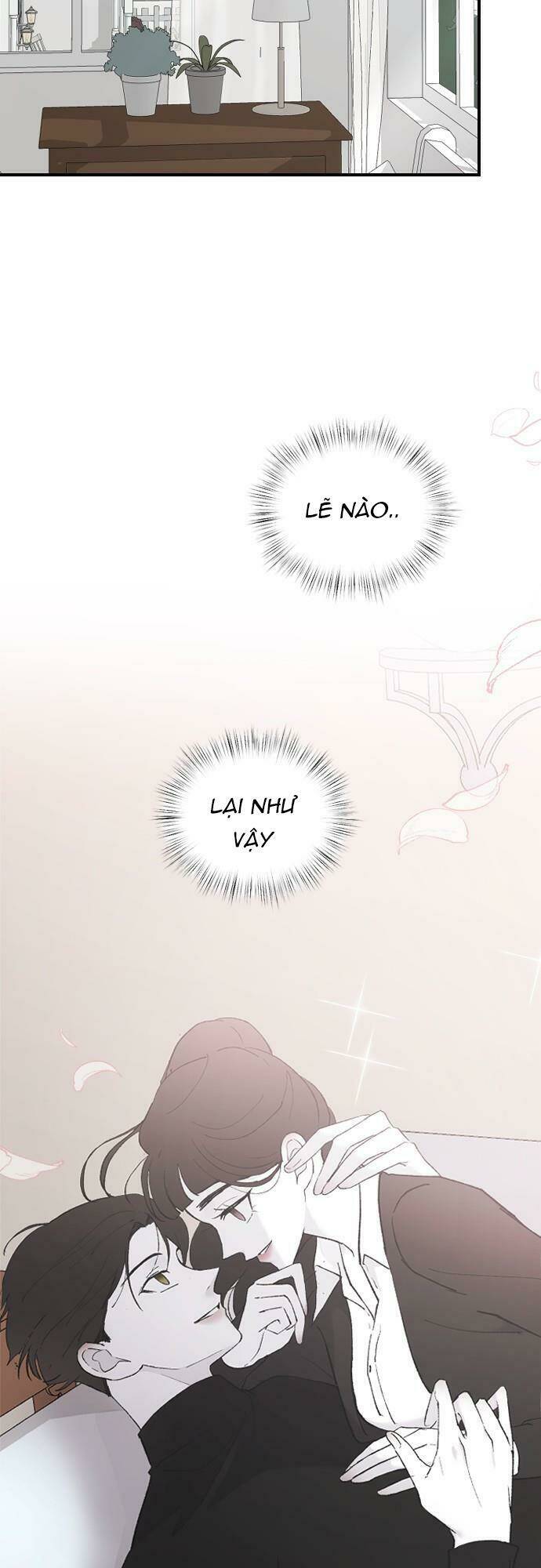 Ba Người Anh Trai Cực Phẩm Của Tôi - Chapter 52 - Page 51